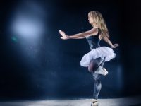 How Your Child Can Benefit from Dance Lessons