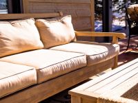Tips for Designing a Great Outdoor Space